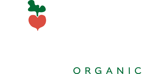 Kipos Organic